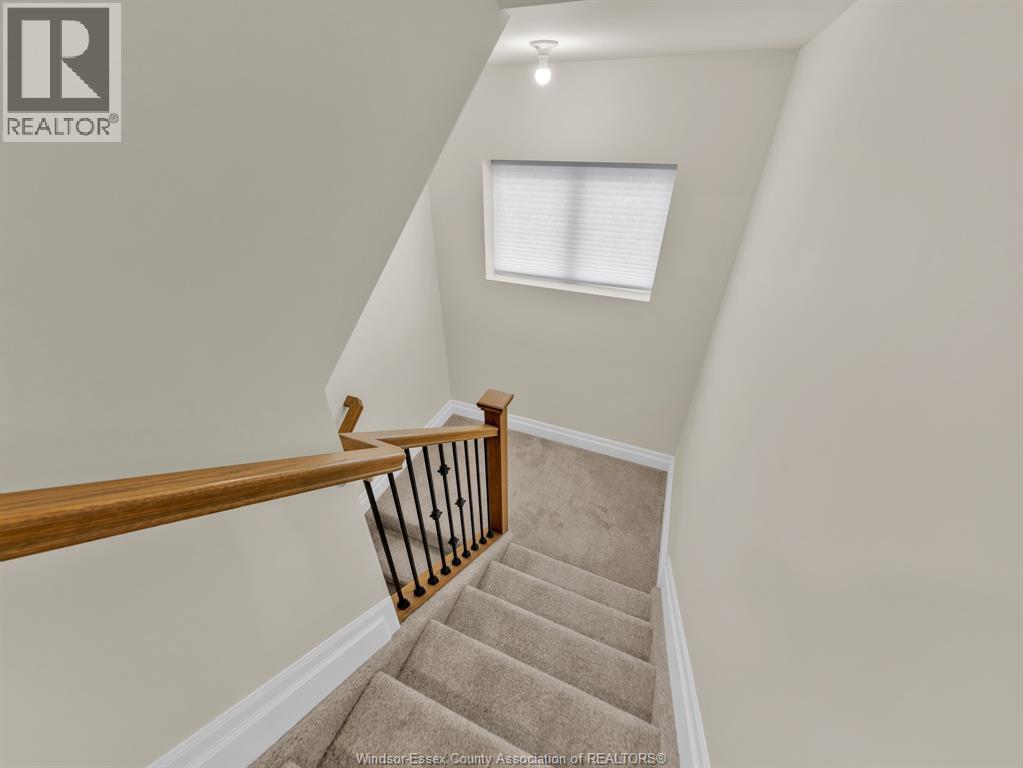 569 Holburn, Windsor, Ontario  N8X 0A3 - Photo 48 - 26018359