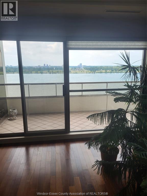 5151 Riverside Drive East Unit# 1003, Windsor, Ontario  N8S 4R5 - Photo 18 - 26018297