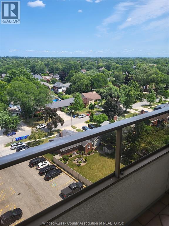 5151 Riverside Drive East Unit# 1003, Windsor, Ontario  N8S 4R5 - Photo 24 - 26018297