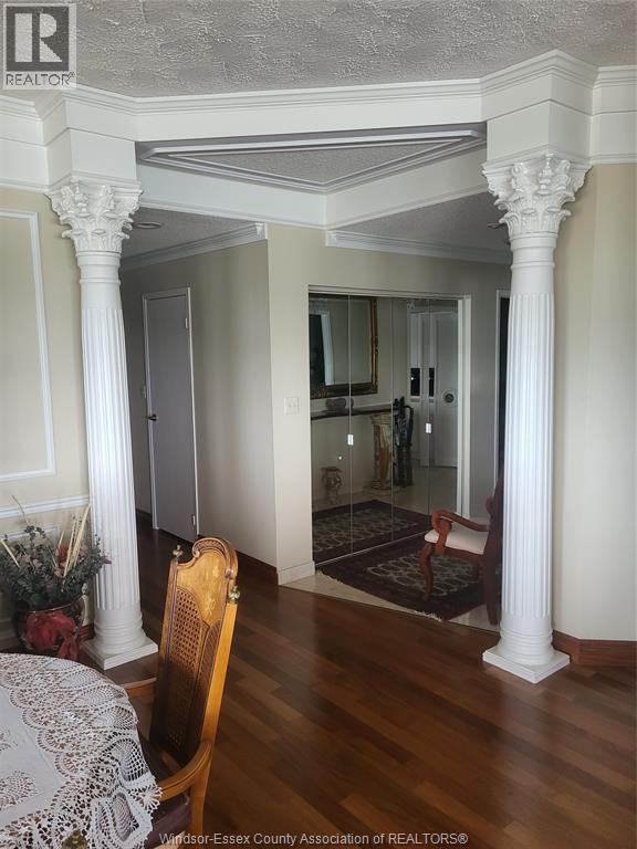 5151 Riverside Drive East Unit# 1003, Windsor, Ontario  N8S 4R5 - Photo 25 - 26018297