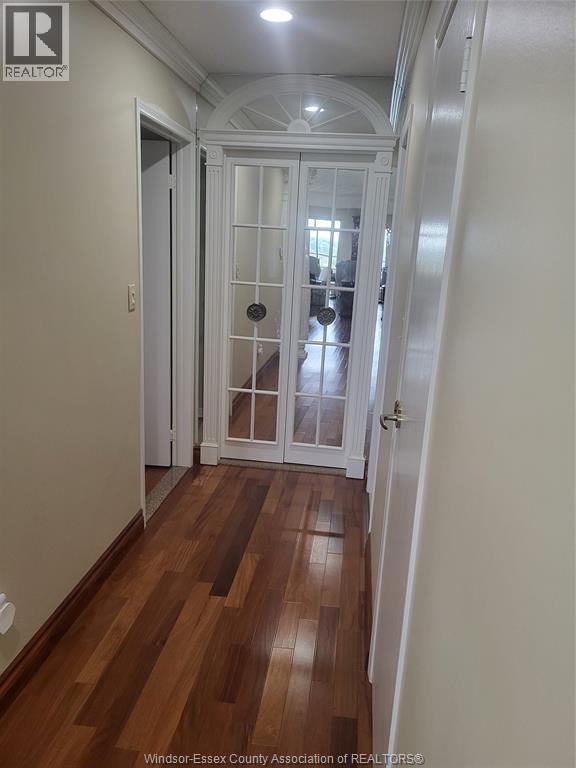 5151 Riverside Drive East Unit# 1003, Windsor, Ontario  N8S 4R5 - Photo 26 - 26018297