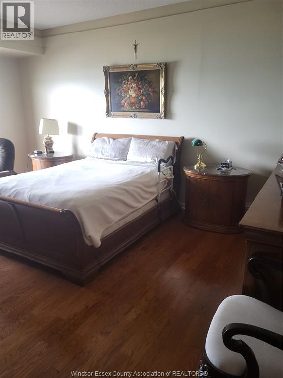 5151 Riverside Drive East Unit# 1003, Windsor, Ontario  N8S 4R5 - Photo 27 - 26018297