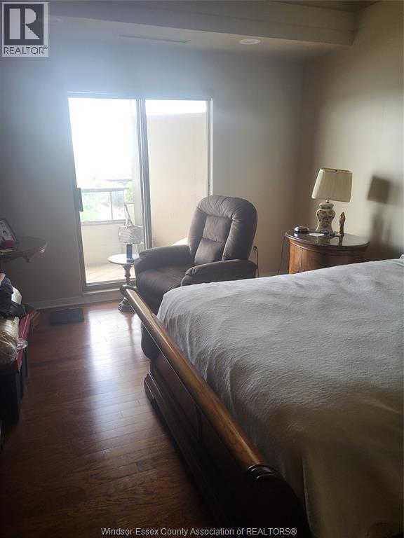 5151 Riverside Drive East Unit# 1003, Windsor, Ontario  N8S 4R5 - Photo 28 - 26018297