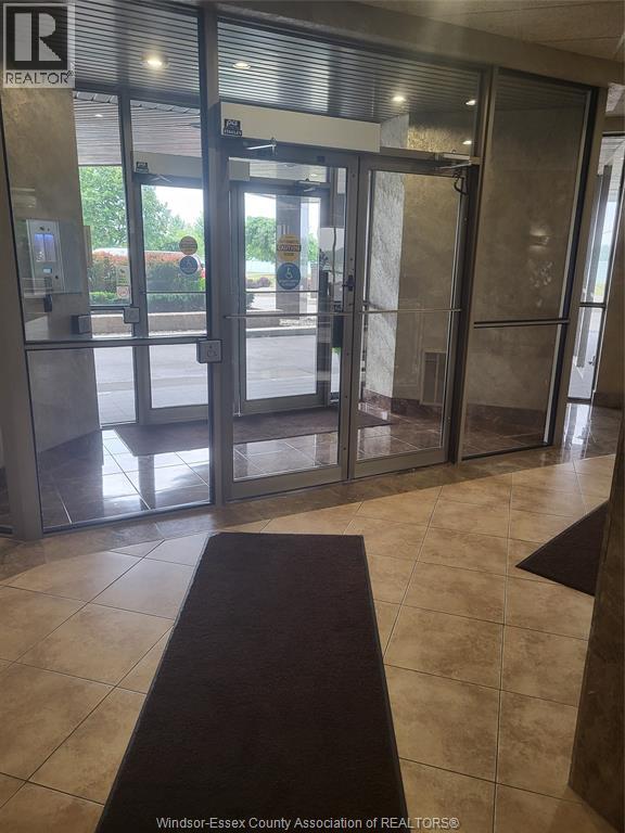 5151 Riverside Drive East Unit# 1003, Windsor, Ontario  N8S 4R5 - Photo 3 - 26018297
