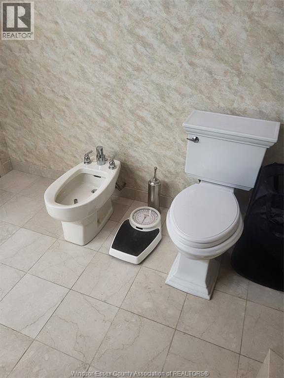 5151 Riverside Drive East Unit# 1003, Windsor, Ontario  N8S 4R5 - Photo 31 - 26018297
