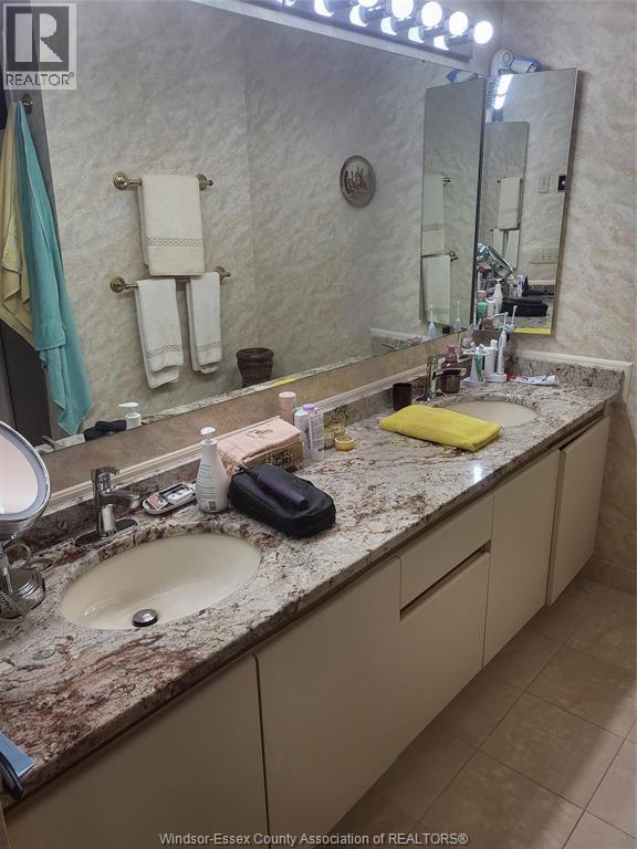 5151 Riverside Drive East Unit# 1003, Windsor, Ontario  N8S 4R5 - Photo 32 - 26018297