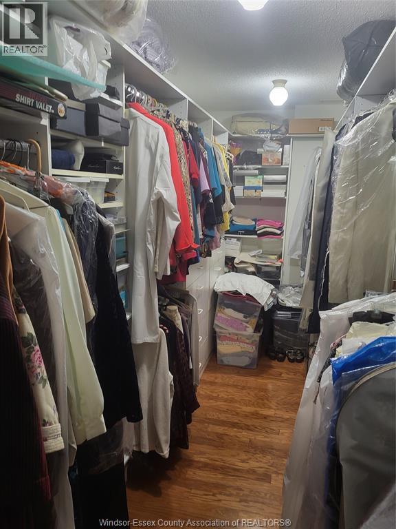 5151 Riverside Drive East Unit# 1003, Windsor, Ontario  N8S 4R5 - Photo 33 - 26018297