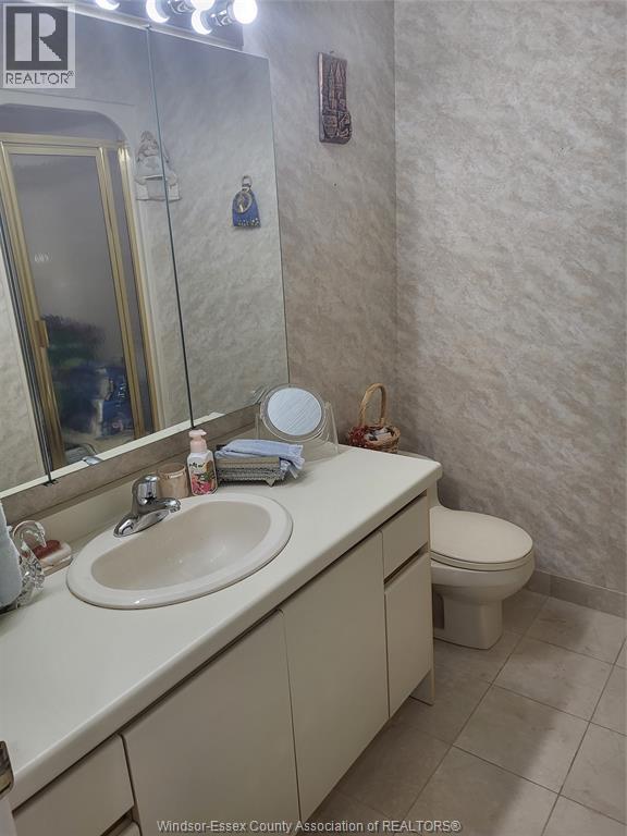 5151 Riverside Drive East Unit# 1003, Windsor, Ontario  N8S 4R5 - Photo 34 - 26018297