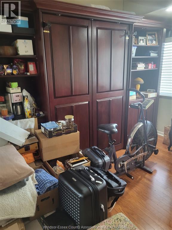 5151 Riverside Drive East Unit# 1003, Windsor, Ontario  N8S 4R5 - Photo 36 - 26018297
