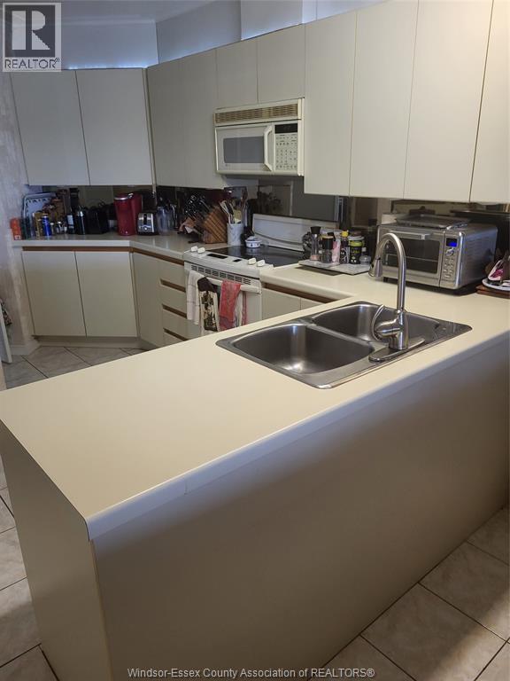 5151 Riverside Drive East Unit# 1003, Windsor, Ontario  N8S 4R5 - Photo 37 - 26018297