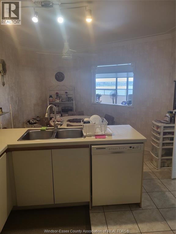5151 Riverside Drive East Unit# 1003, Windsor, Ontario  N8S 4R5 - Photo 38 - 26018297