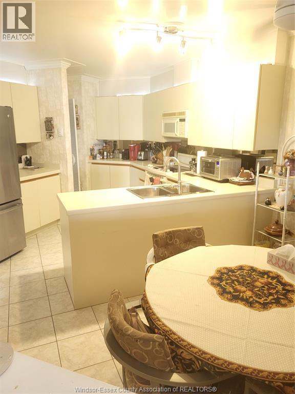 5151 Riverside Drive East Unit# 1003, Windsor, Ontario  N8S 4R5 - Photo 39 - 26018297