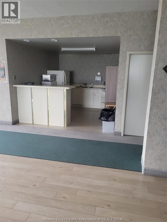 5151 Riverside Drive East Unit# 1003, Windsor, Ontario  N8S 4R5 - Photo 42 - 26018297