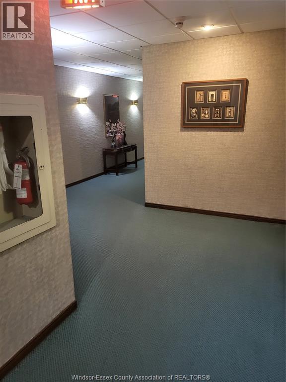 5151 Riverside Drive East Unit# 1003, Windsor, Ontario  N8S 4R5 - Photo 6 - 26018297