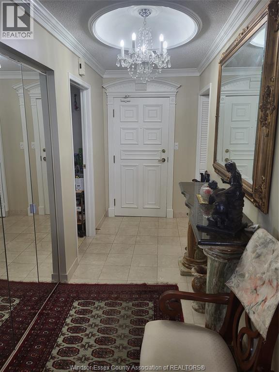 5151 Riverside Drive East Unit# 1003, Windsor, Ontario  N8S 4R5 - Photo 8 - 26018297