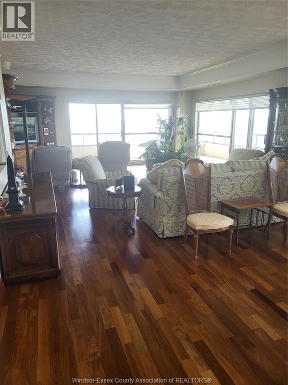5151 Riverside Drive East Unit# 1003, Windsor, Ontario  N8S 4R5 - Photo 9 - 26018297