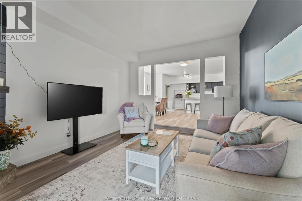 4850 Grand Boulevard Unit# 306, Windsor, Ontario  N8T 3K9 - Photo 14 - 26018059