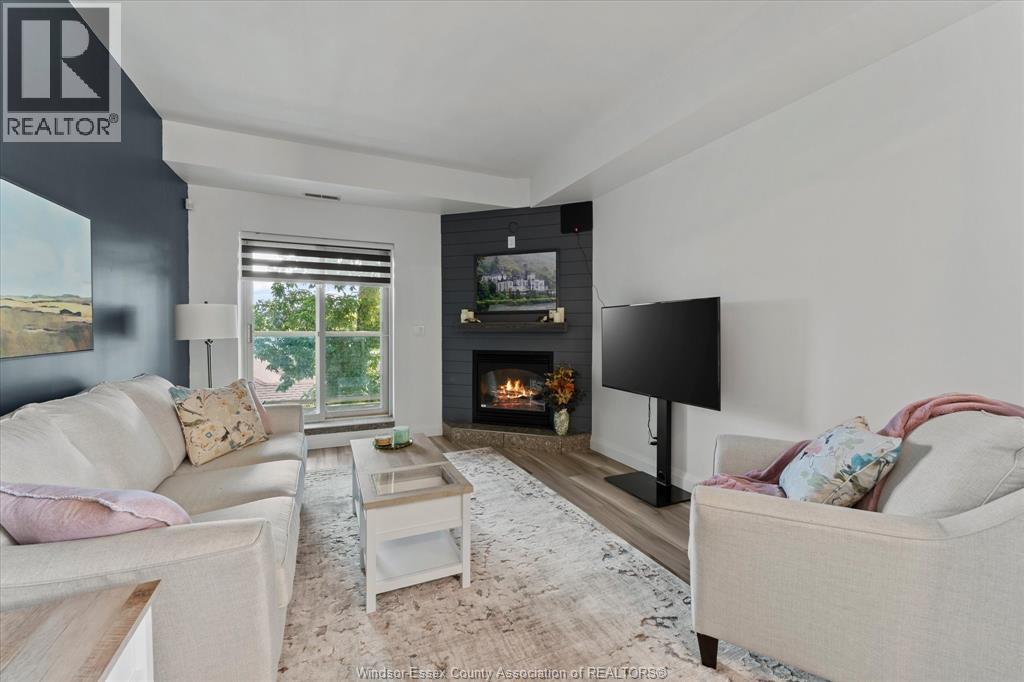 4850 Grand Boulevard Unit# 306, Windsor, Ontario  N8T 3K9 - Photo 17 - 26018059