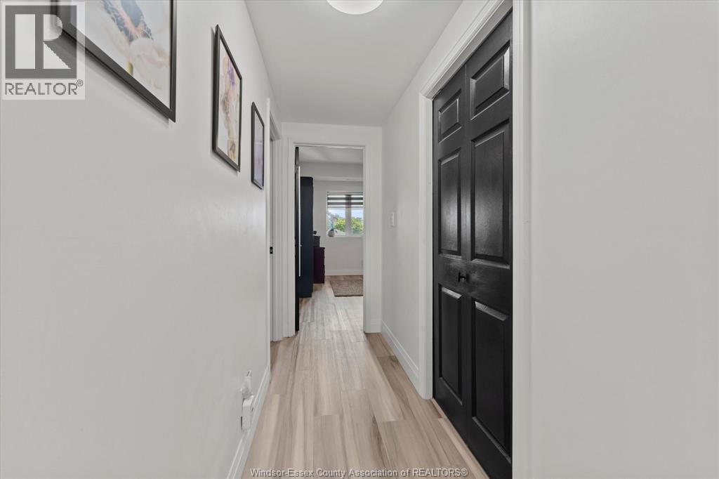 4850 Grand Boulevard Unit# 306, Windsor, Ontario  N8T 3K9 - Photo 21 - 26018059