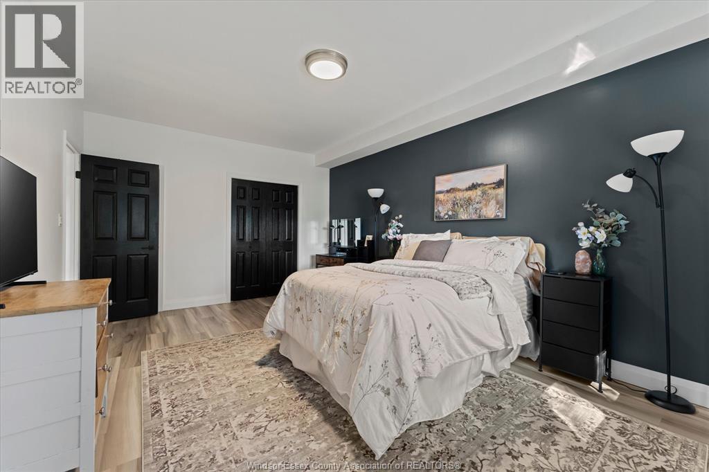 4850 Grand Boulevard Unit# 306, Windsor, Ontario  N8T 3K9 - Photo 23 - 26018059