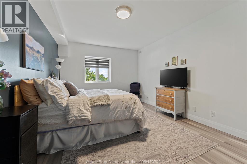 4850 Grand Boulevard Unit# 306, Windsor, Ontario  N8T 3K9 - Photo 26 - 26018059