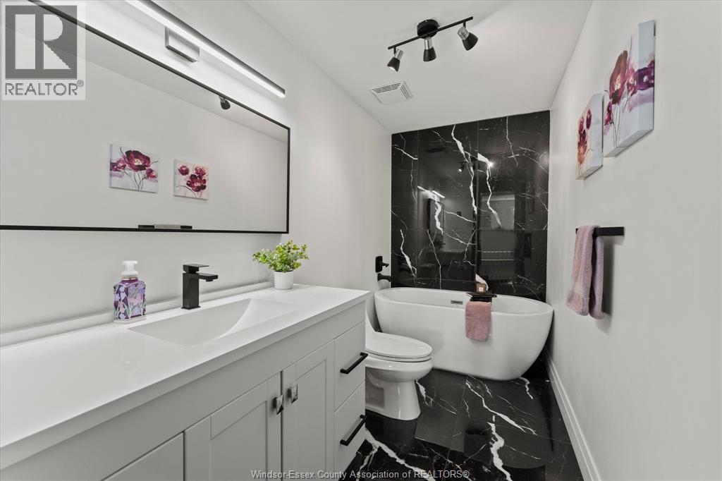 4850 Grand Boulevard Unit# 306, Windsor, Ontario  N8T 3K9 - Photo 29 - 26018059