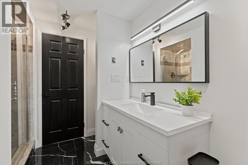 4850 Grand Boulevard Unit# 306, Windsor, Ontario  N8T 3K9 - Photo 30 - 26018059