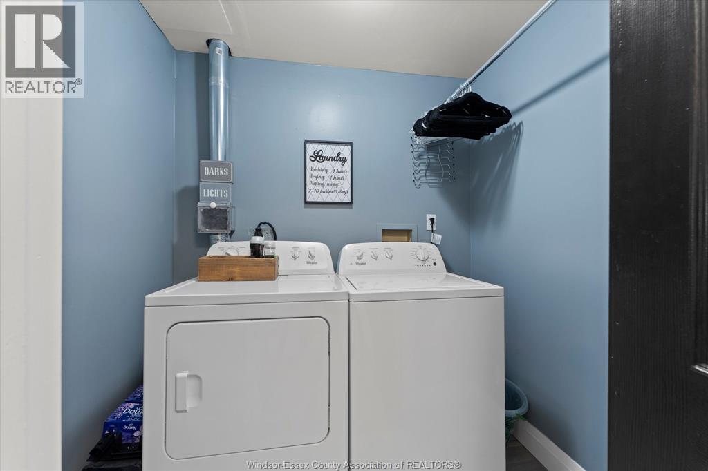 4850 Grand Boulevard Unit# 306, Windsor, Ontario  N8T 3K9 - Photo 32 - 26018059