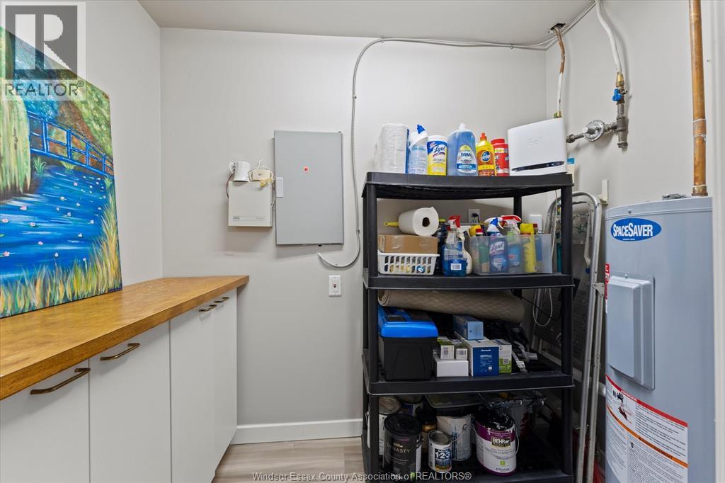 4850 Grand Boulevard Unit# 306, Windsor, Ontario  N8T 3K9 - Photo 33 - 26018059