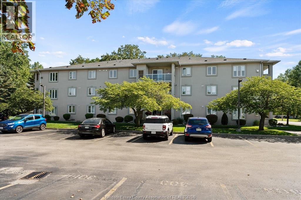 4850 Grand Boulevard Unit# 306, Windsor, Ontario  N8T 3K9 - Photo 35 - 26018059