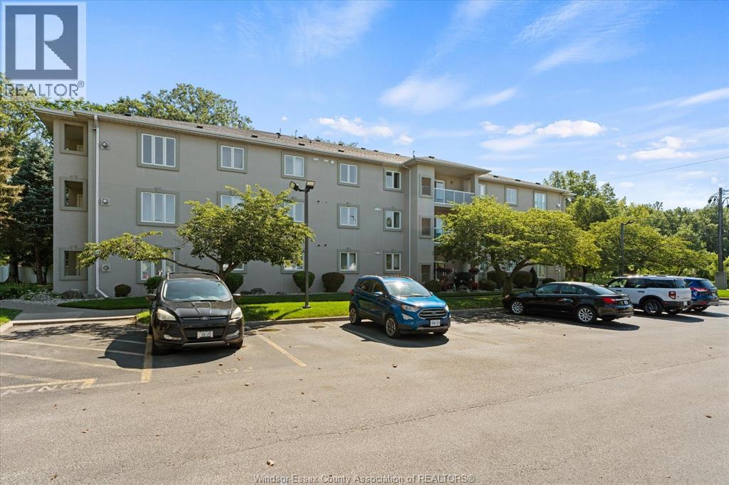 4850 Grand Boulevard Unit# 306, Windsor, Ontario  N8T 3K9 - Photo 36 - 26018059