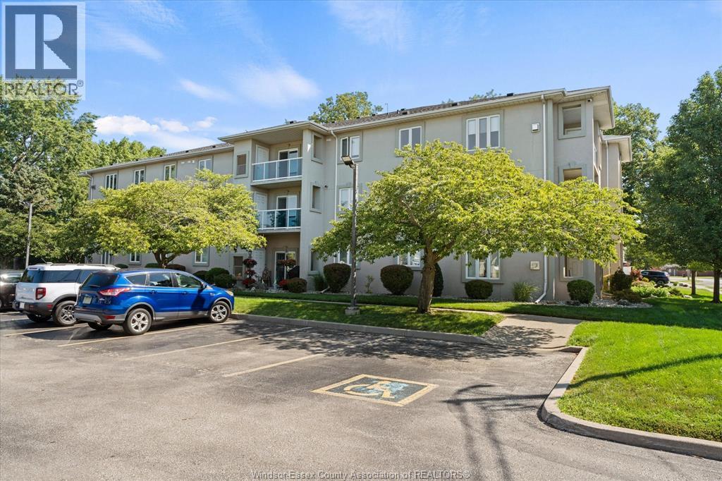 4850 Grand Boulevard Unit# 306, Windsor, Ontario  N8T 3K9 - Photo 37 - 26018059