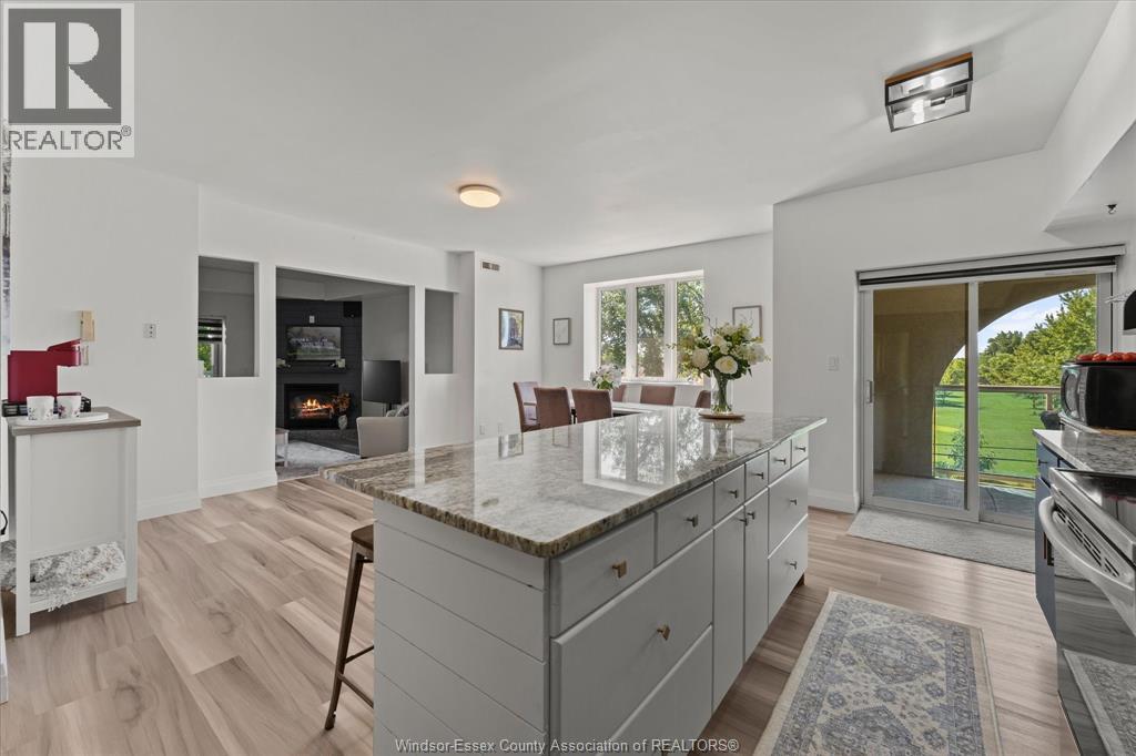 4850 Grand Boulevard Unit# 306, Windsor, Ontario  N8T 3K9 - Photo 6 - 26018059