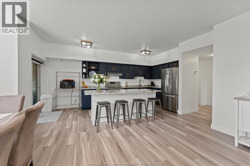 4850 Grand Boulevard Unit# 306, Windsor, Ontario  N8T 3K9 - Photo 7 - 26018059