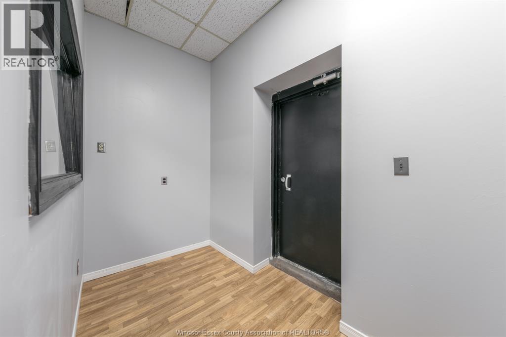 1010 University Avenue West Unit# 105, Windsor, Ontario  N9A 5S4 - Photo 11 - 26018251