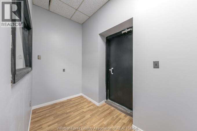 1010 University Avenue West Unit# 105, Windsor, Ontario  N9A 5S4 - Photo 5 - 26018251