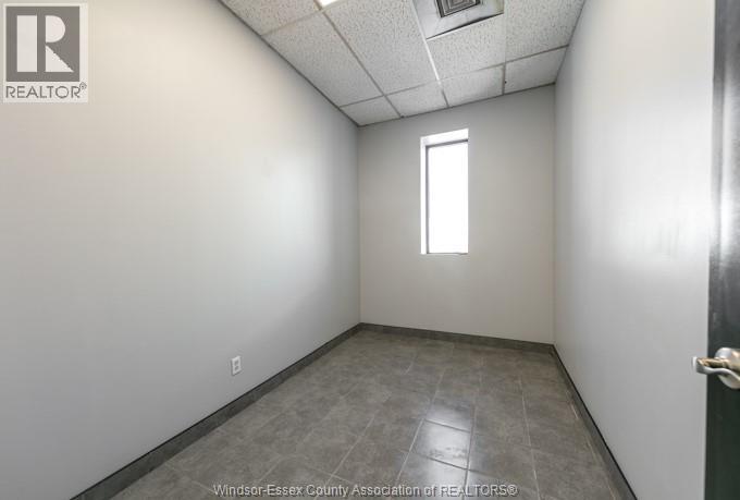 1010 University Avenue West Unit# 105, Windsor, Ontario  N9A 5S4 - Photo 6 - 26018251