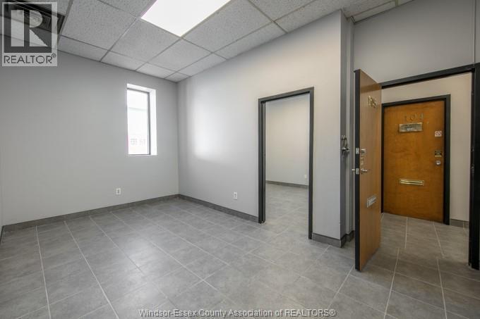 1010 University Avenue West Unit# 105, Windsor, Ontario  N9A 5S4 - Photo 7 - 26018251