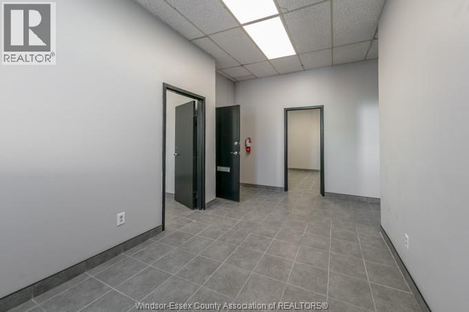 1010 University Avenue West Unit# 105, Windsor, Ontario  N9A 5S4 - Photo 9 - 26018251