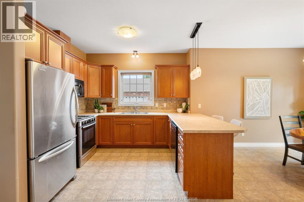 15 Oakgrove Lane, Chatham, Ontario  N7L 5R9 - Photo 11 - 26018314