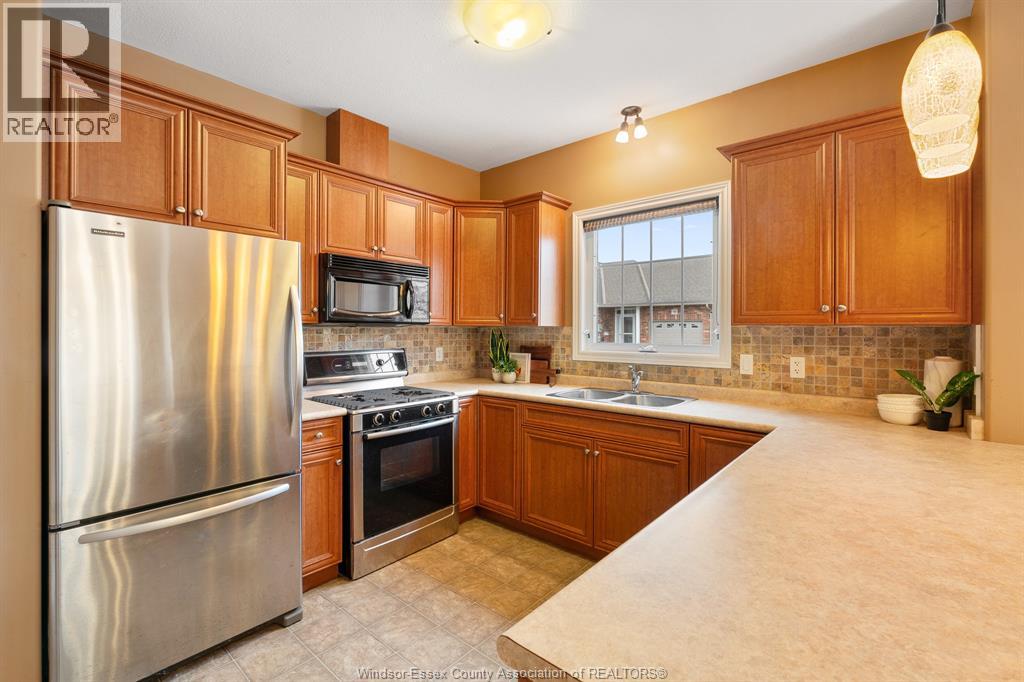 15 Oakgrove Lane, Chatham, Ontario  N7L 5R9 - Photo 12 - 26018314