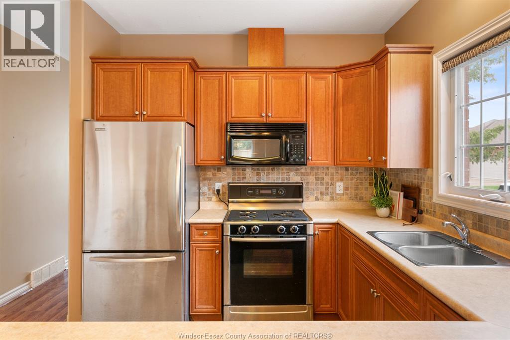 15 Oakgrove Lane, Chatham, Ontario  N7L 5R9 - Photo 14 - 26018314
