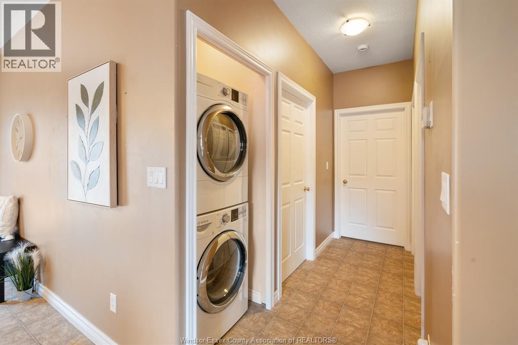 15 Oakgrove Lane, Chatham, Ontario  N7L 5R9 - Photo 17 - 26018314