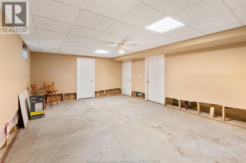 15 Oakgrove Lane, Chatham, Ontario  N7L 5R9 - Photo 25 - 26018314