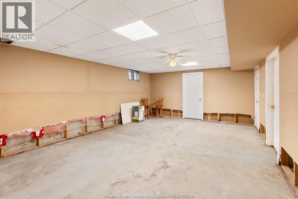 15 Oakgrove Lane, Chatham, Ontario  N7L 5R9 - Photo 26 - 26018314