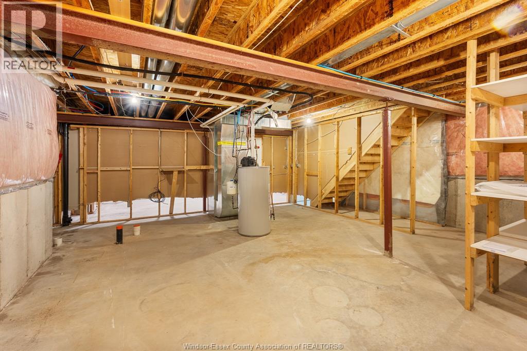 15 Oakgrove Lane, Chatham, Ontario  N7L 5R9 - Photo 28 - 26018314