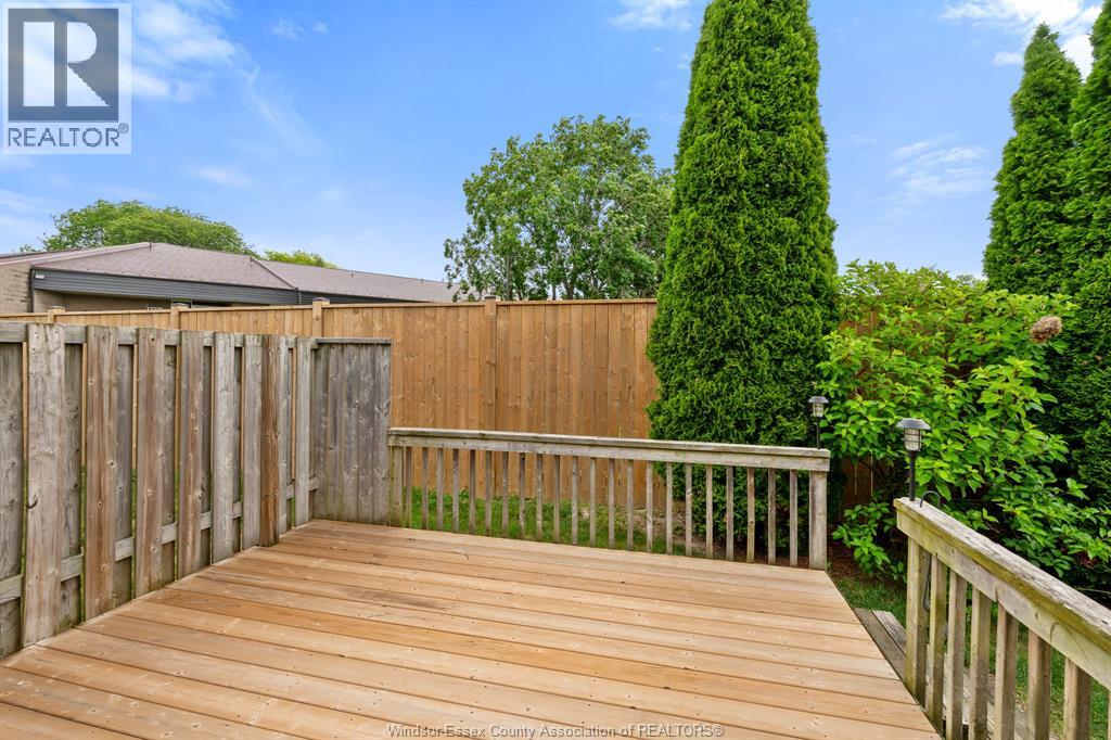 15 Oakgrove Lane, Chatham, Ontario  N7L 5R9 - Photo 32 - 26018314