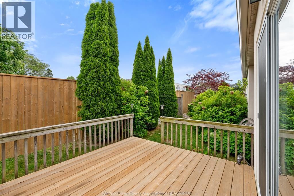 15 Oakgrove Lane, Chatham, Ontario  N7L 5R9 - Photo 33 - 26018314