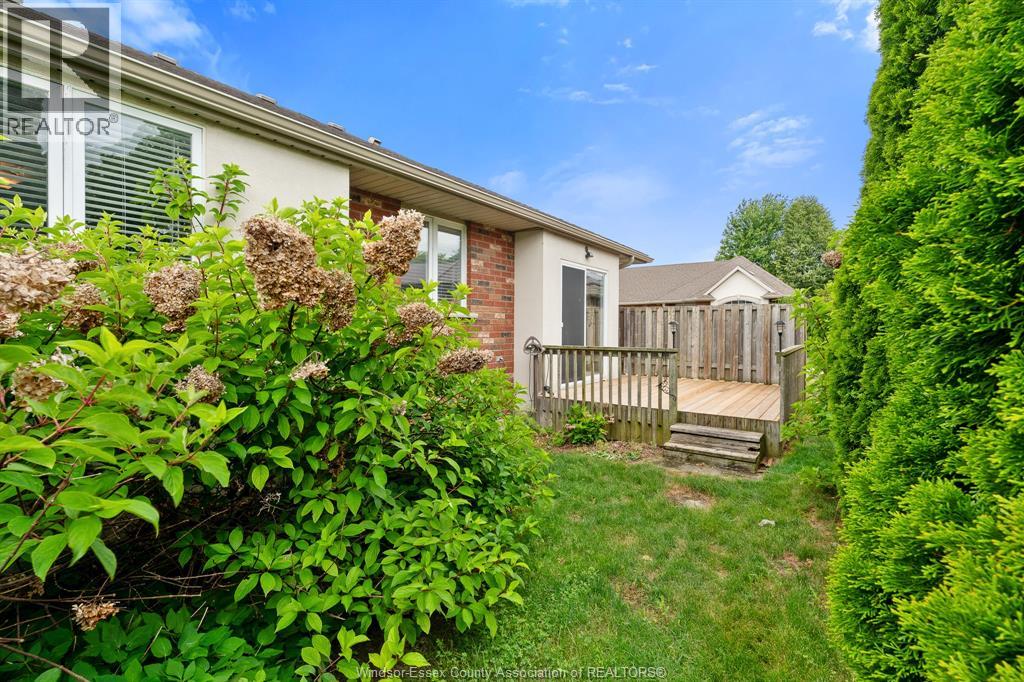 15 Oakgrove Lane, Chatham, Ontario  N7L 5R9 - Photo 34 - 26018314