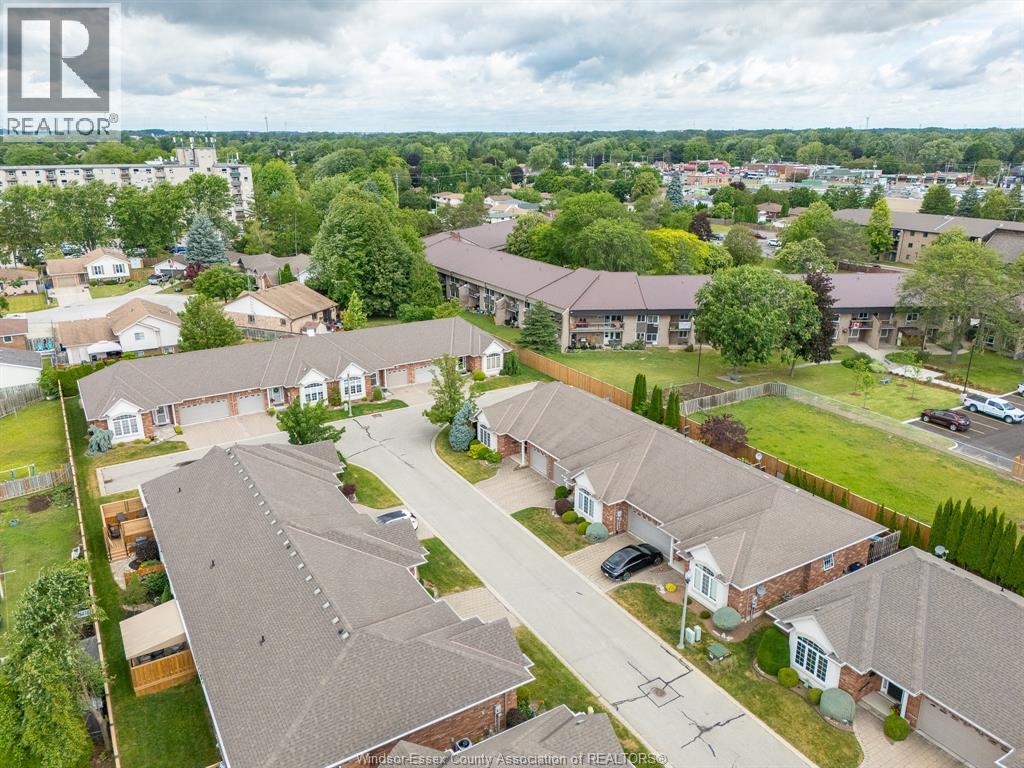 15 Oakgrove Lane, Chatham, Ontario  N7L 5R9 - Photo 37 - 26018314